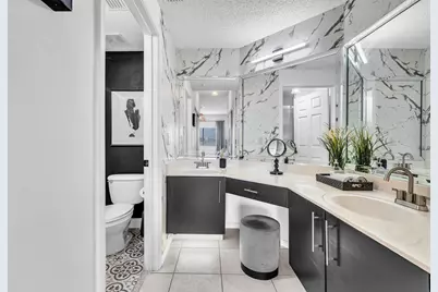 7775 Southampton Terrace #405, Tamarac, FL 33321 - Photo 33