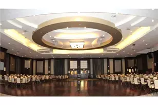 7775 Southampton Terrace, Tamarac, FL 33321 - Photo 79