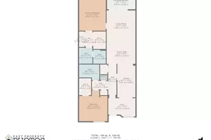 7775 Southampton Terrace, Tamarac, FL 33321 - Photo 47