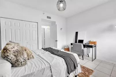 7775 Southampton Terrace #405, Tamarac, FL 33321 - Photo 41