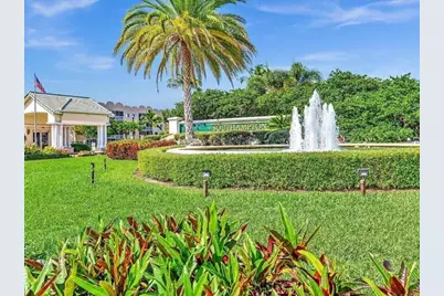 7775 Southampton Terrace #405, Tamarac, FL 33321 - Photo 63