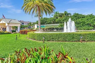 7775 Southampton Terrace, Tamarac, FL 33321 - Photo 63