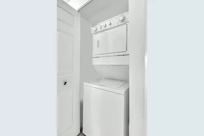 7775 Southampton Terrace #405, Tamarac, FL 33321 - Photo 45