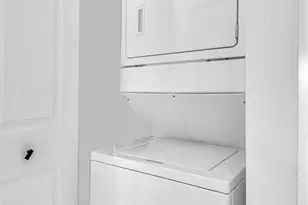 7775 Southampton Terrace, Tamarac, FL 33321 - Photo 45