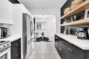 7775 Southampton Terrace, Tamarac, FL 33321 - Photo 13