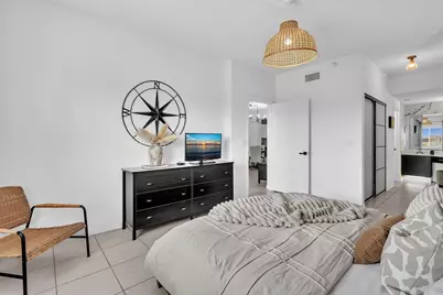 7775 Southampton Terrace #405, Tamarac, FL 33321 - Photo 31