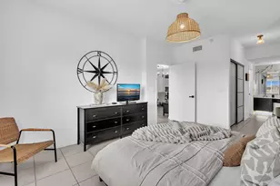 7775 Southampton Terrace, Tamarac, FL 33321 - Photo 31