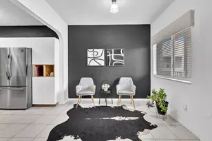 7775 Southampton Terrace, Tamarac, FL 33321 - Photo 17