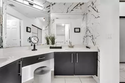 7775 Southampton Terrace #405, Tamarac, FL 33321 - Photo 35