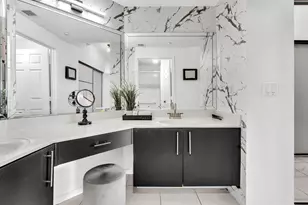 7775 Southampton Terrace, Tamarac, FL 33321 - Photo 35