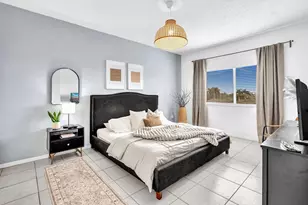 7775 Southampton Terrace, Tamarac, FL 33321 - Photo 29