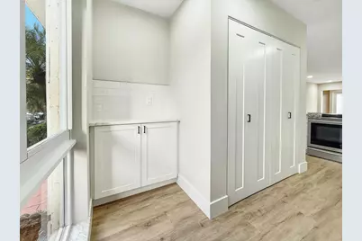 13735 Flora Place #C, Delray Beach, FL 33484 - Photo 25