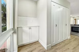 13735 Flora Pl, Delray Beach, FL 33484 - Photo 25