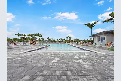 13735 Flora Place #C, Delray Beach, FL 33484 - Photo 27