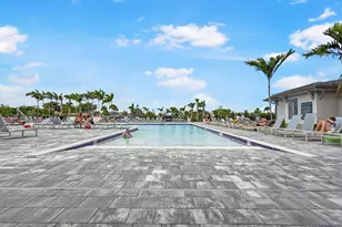 13735 Flora Pl, Delray Beach, FL 33484 - Photo 27