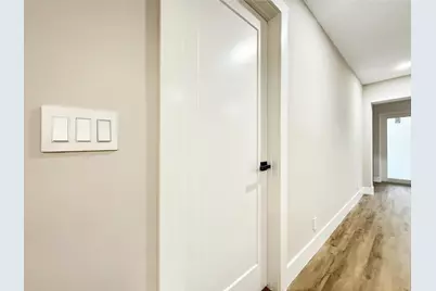 13735 Flora Place #C, Delray Beach, FL 33484 - Photo 21