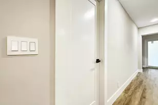 13735 Flora Pl, Delray Beach, FL 33484 - Photo 21