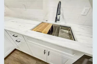 13735 Flora Place #C, Delray Beach, FL 33484 - Photo 9