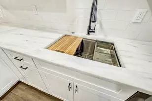 13735 Flora Pl, Delray Beach, FL 33484 - Photo 9