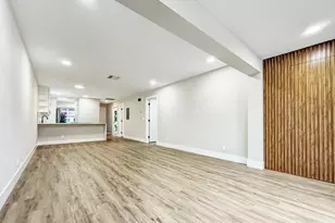 13735 Flora Pl, Delray Beach, FL 33484 - Photo 11
