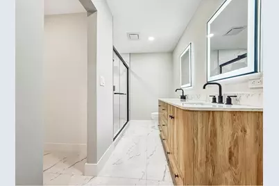 13735 Flora Place #C, Delray Beach, FL 33484 - Photo 5