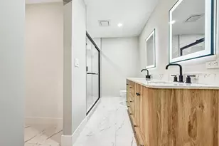 13735 Flora Pl, Delray Beach, FL 33484 - Photo 5