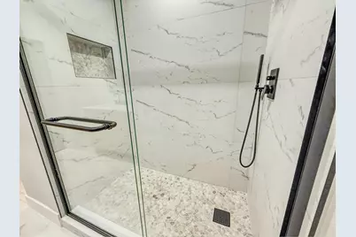 13735 Flora Place #C, Delray Beach, FL 33484 - Photo 5