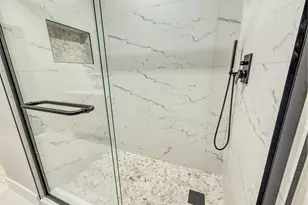 13735 Flora Pl, Delray Beach, FL 33484 - Photo 5