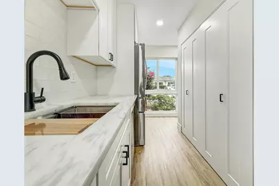 13735 Flora Place #C, Delray Beach, FL 33484 - Photo 11