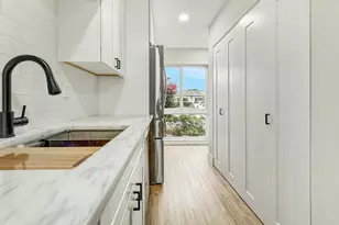 13735 Flora Pl, Delray Beach, FL 33484 - Photo 23