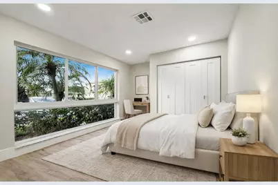 13735 Flora Place #C, Delray Beach, FL 33484 - Photo 19