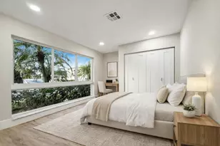 13735 Flora Pl, Delray Beach, FL 33484 - Photo 19