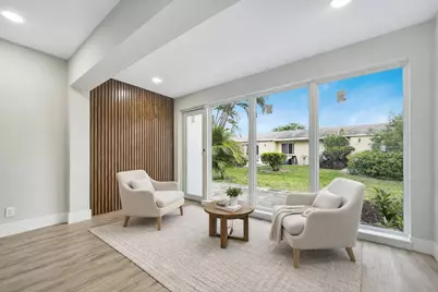 13735 Flora Place #C, Delray Beach, FL 33484 - Photo 15