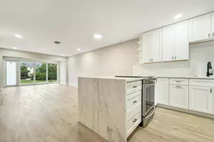 13735 Flora Pl, Delray Beach, FL 33484 - Photo 1