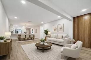 13735 Flora Pl, Delray Beach, FL 33484 - Photo 1