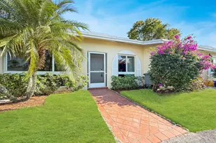 13735 Flora Pl, Delray Beach, FL 33484 - Photo 3