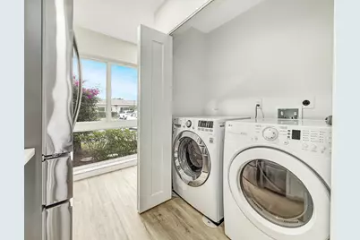 13735 Flora Place #C, Delray Beach, FL 33484 - Photo 7