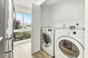 13735 Flora Pl, Delray Beach, FL 33484 - Photo 7