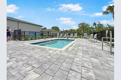 13735 Flora Place #C, Delray Beach, FL 33484 - Photo 29