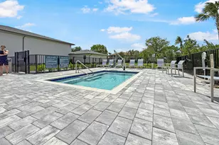 13735 Flora Pl, Delray Beach, FL 33484 - Photo 29