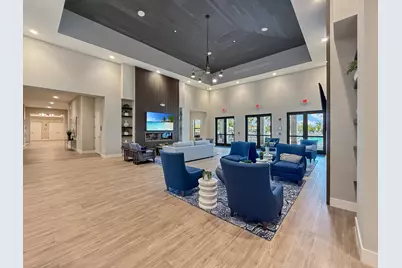 13735 Flora Place #C, Delray Beach, FL 33484 - Photo 25