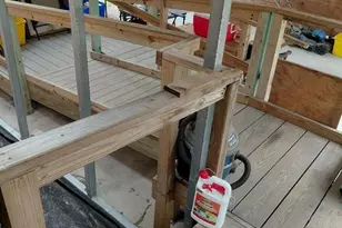 11615 Sunset Blvd, The Acreage, FL 33411 - Photo 9