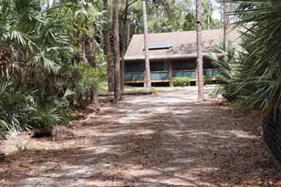 11615 Sunset Blvd, The Acreage, FL 33411 - Photo 3