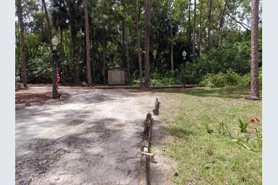 11615 Sunset Boulevard, The Acreage, FL 33411 - Photo 5
