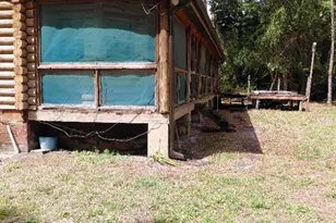 11615 Sunset Blvd, The Acreage, FL 33411 - Photo 11