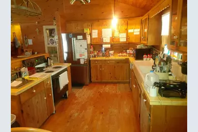 11615 Sunset Boulevard, The Acreage, FL 33411 - Photo 19