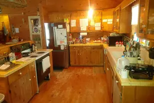 11615 Sunset Blvd, The Acreage, FL 33411 - Photo 19