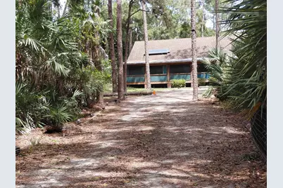 11615 Sunset Boulevard, The Acreage, FL 33411 - Photo 3