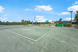 13586 Sabal Palm Ct, Delray Beach, FL 33484 - Photo 29