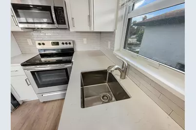 13586 Sabal Palm Court #D, Delray Beach, FL 33484 - Photo 3